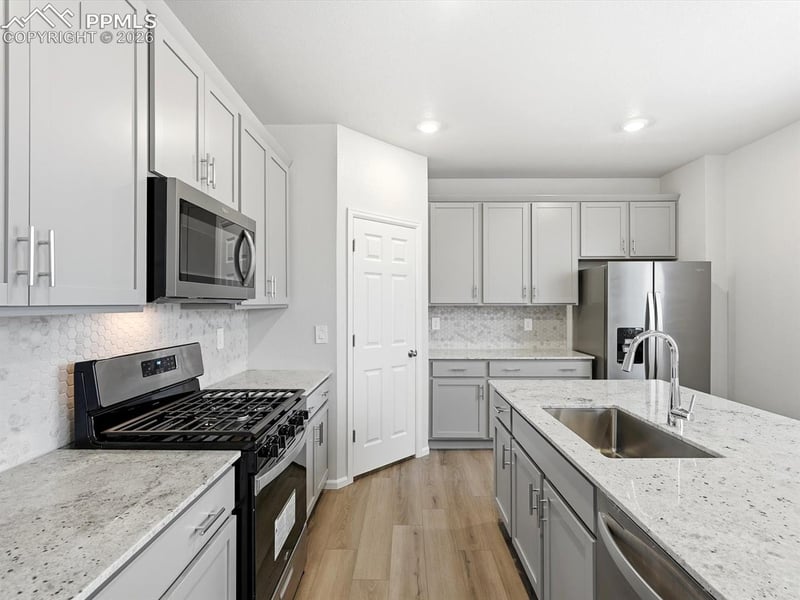13326 Valley Peak Dr, Peyton, CO 80831