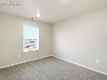 13326 Valley Peak Dr, Peyton, CO 80831