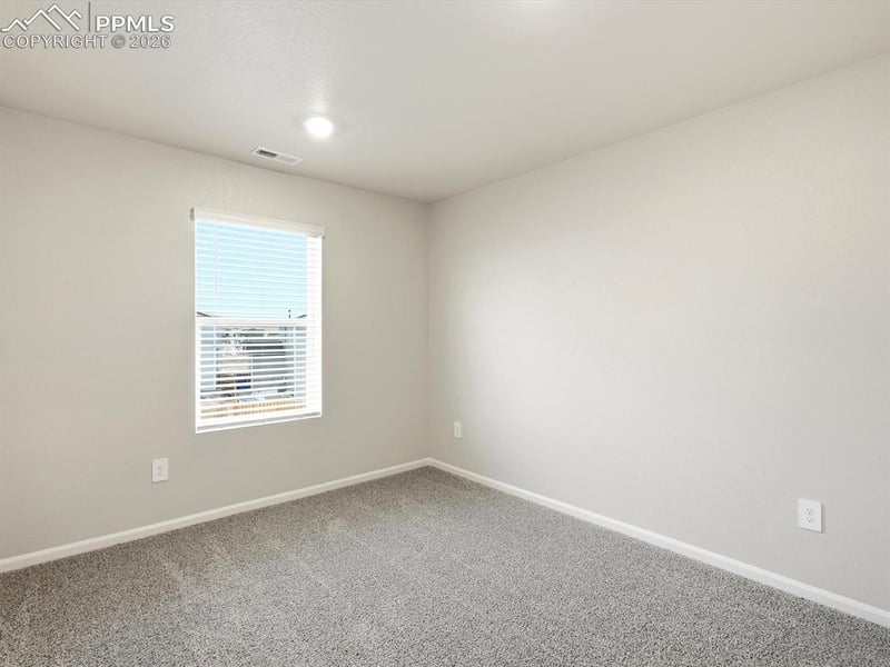 13326 Valley Peak Dr, Peyton, CO 80831