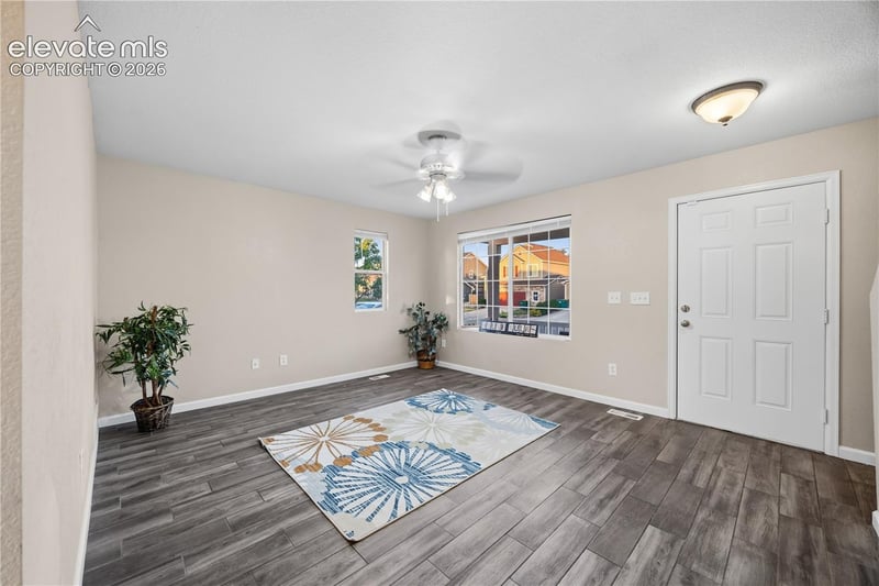 1335 Legend Oak Dr, Fountain, CO 80817