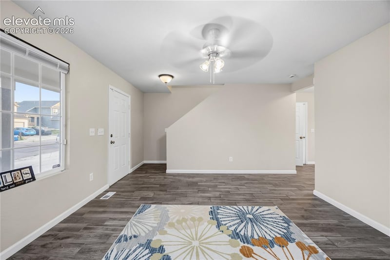 1335 Legend Oak Dr, Fountain, CO 80817
