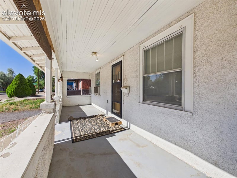 1335 Wabash Ave, Pueblo, CO 81004