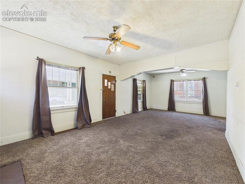 1335 Wabash Ave, Pueblo, CO 81004