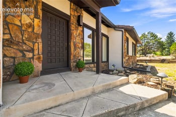 1335 Winding Ridge Ter, Colorado Springs, CO 80919