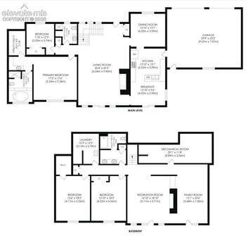 1335 Winding Ridge Ter, Colorado Springs, CO 80919