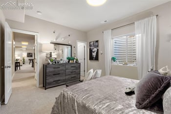 13387 Foggy Meadows Dr, Peyton, CO 80831