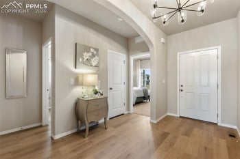 13387 Foggy Meadows Dr, Peyton, CO 80831