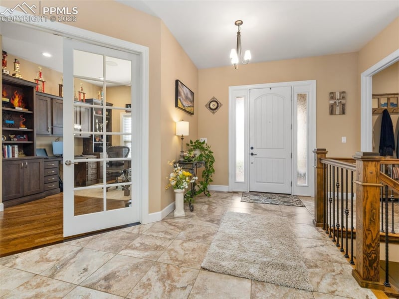 1339 28th Ln, Pueblo, CO 81006