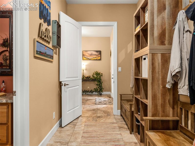 1339 28th Ln, Pueblo, CO 81006