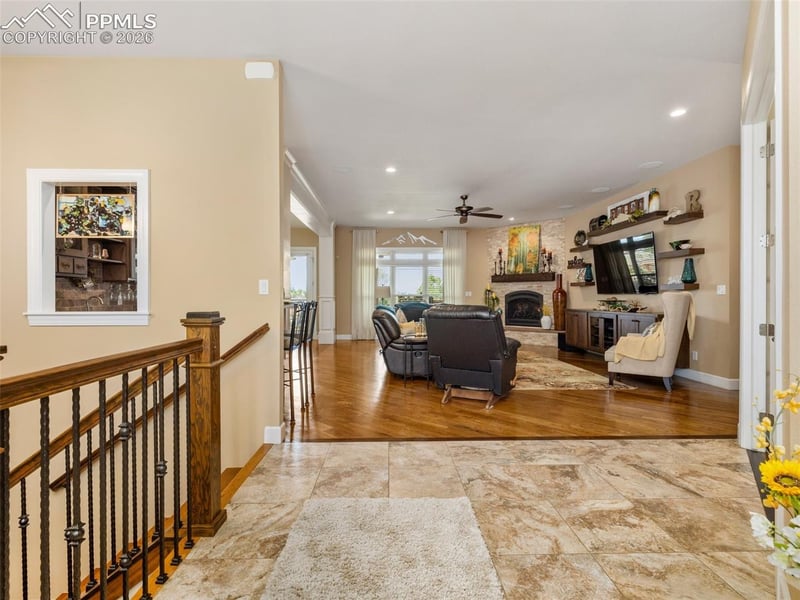 1339 28th Ln, Pueblo, CO 81006
