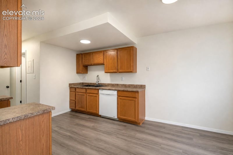 1340 Firefly Cir, Colorado Springs, CO 80916