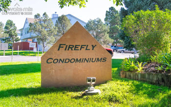 1340 Firefly Cir, Colorado Springs, CO 80916