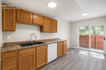 1340 Firefly Cir, Colorado Springs, CO 80916