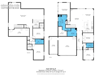 13410 New Ranch Dr, Peyton, CO 80831