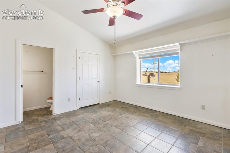 13425 Stockman Ct, Peyton, CO 80831