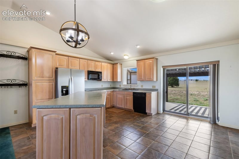 13425 Stockman Ct, Peyton, CO 80831