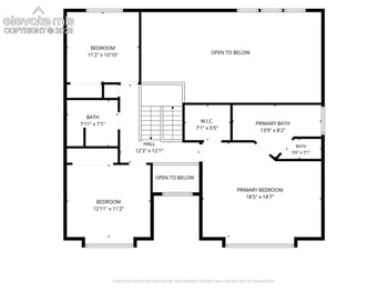 1343 Chesham Cir, Colorado Springs, CO 80907