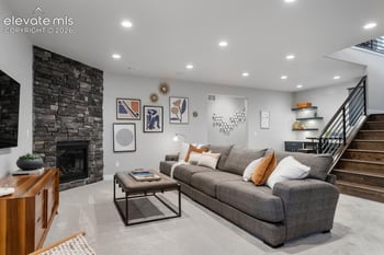 13437 Pride Mountain Dr, Colorado Springs, CO 80921