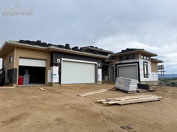 13437 Pride Mountain Dr, Colorado Springs, CO 80921