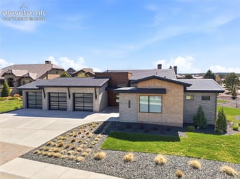13453 Drytown Grv, Colorado Springs, CO 80921