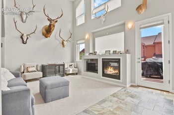 1346 Mirrillion Hts, Colorado Springs, CO 80904