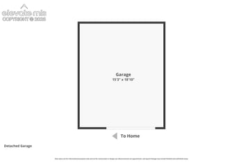 1347 N Prospect St, Colorado Springs, CO 80903