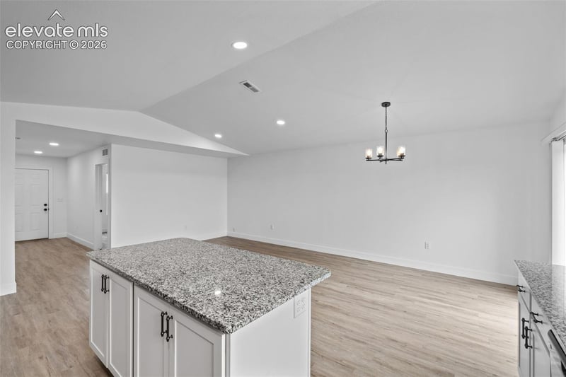 1347 Rivers Run Ave, Pueblo, CO 81001