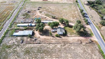 13475 Old Pueblo Rd, Fountain, CO 80817