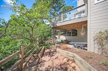 135 Grayson Ct, Colorado Springs, CO 80906