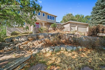 135 Grayson Ct, Colorado Springs, CO 80906