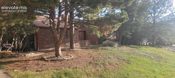 135 Rangely Dr, Colorado Springs, CO 80921