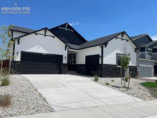 13502 Woods Grove Dr, Peyton, CO 80831