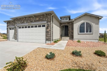 13513 Crooked Hill Dr, Peyton, CO 80831