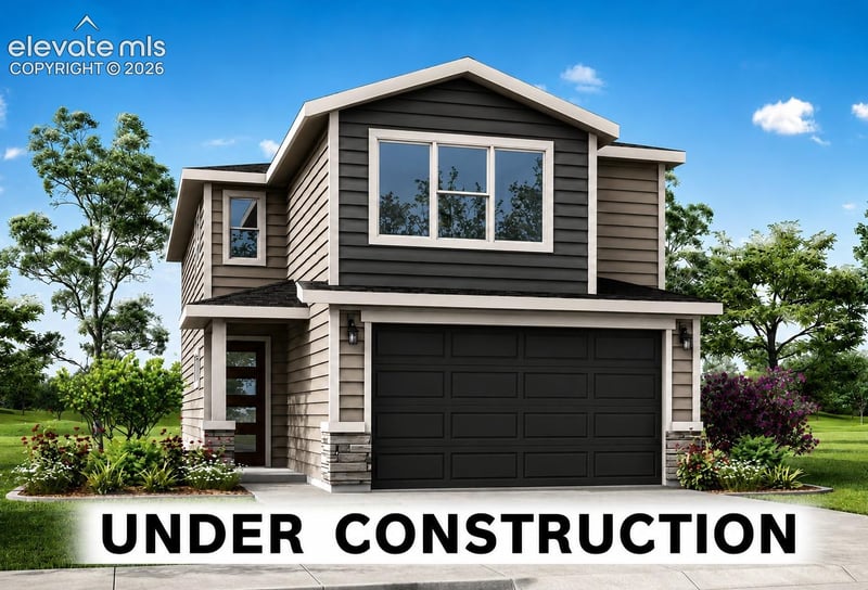 13519 Estes Ridge Dr, Peyton, CO 80831
