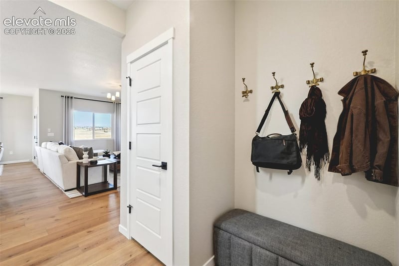 13525 Nederland Dr, Peyton, CO 80831