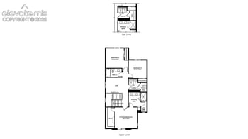 13525 Nederland Dr, Peyton, CO 80831