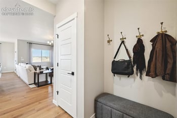 13525 Nederland Dr, Peyton, CO 80831