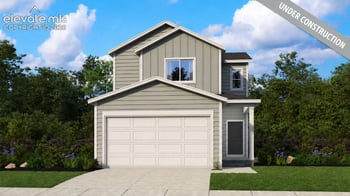 13525 Nederland Dr, Peyton, CO 80831