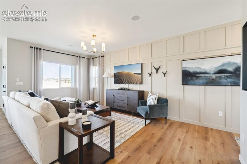 13525 Nederland Dr, Peyton, CO 80831