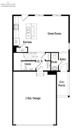 13535 Nederland Dr, Peyton, CO 80831
