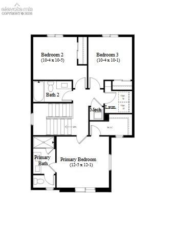 13535 Nederland Dr, Peyton, CO 80831
