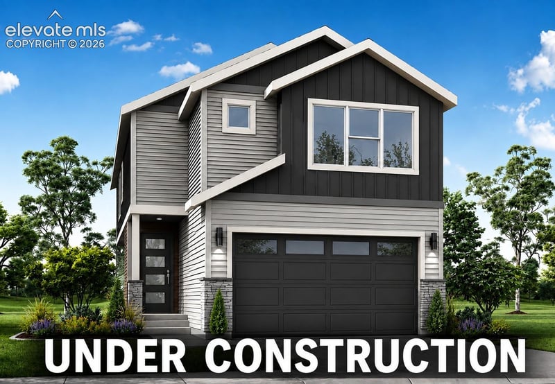 13549 Estes Ridge Dr, Peyton, CO 80831
