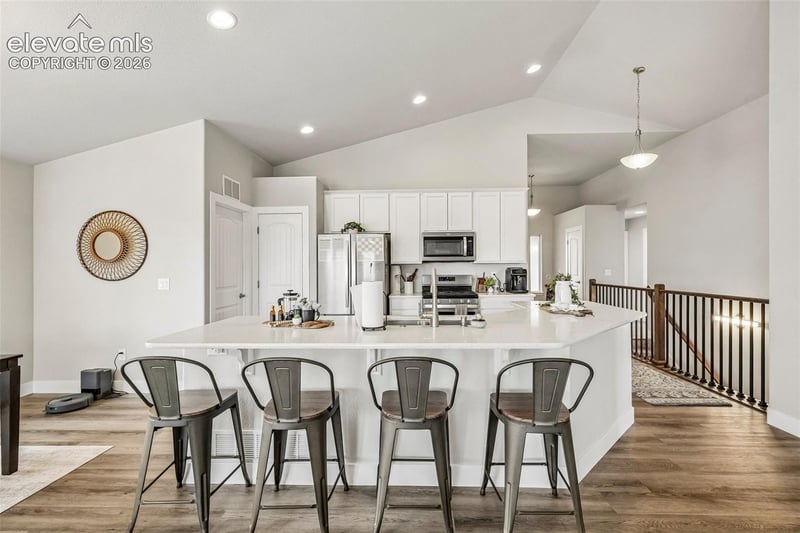 13550 Morning Sky Ct, Peyton, CO 80831