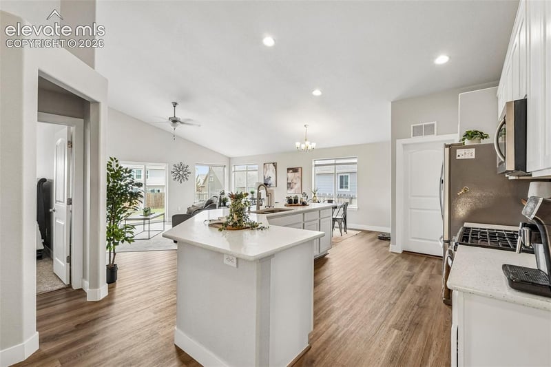 13550 Morning Sky Ct, Peyton, CO 80831