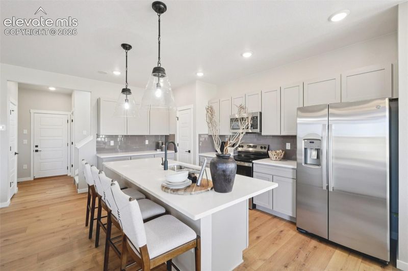 13555 Nederland Dr, Peyton, CO 80831