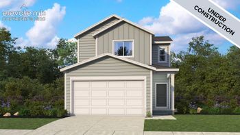 13555 Nederland Dr, Peyton, CO 80831