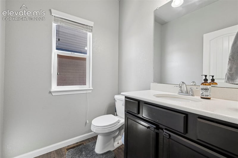 13564 Park Gate Dr, Peyton, CO 80831