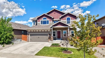 13564 Park Gate Dr, Peyton, CO 80831