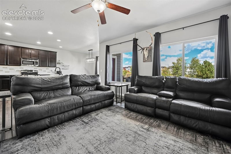 13564 Park Gate Dr, Peyton, CO 80831