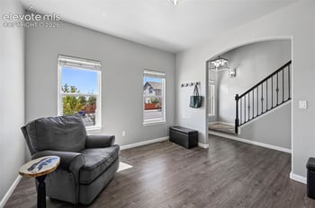 13564 Park Gate Dr, Peyton, CO 80831